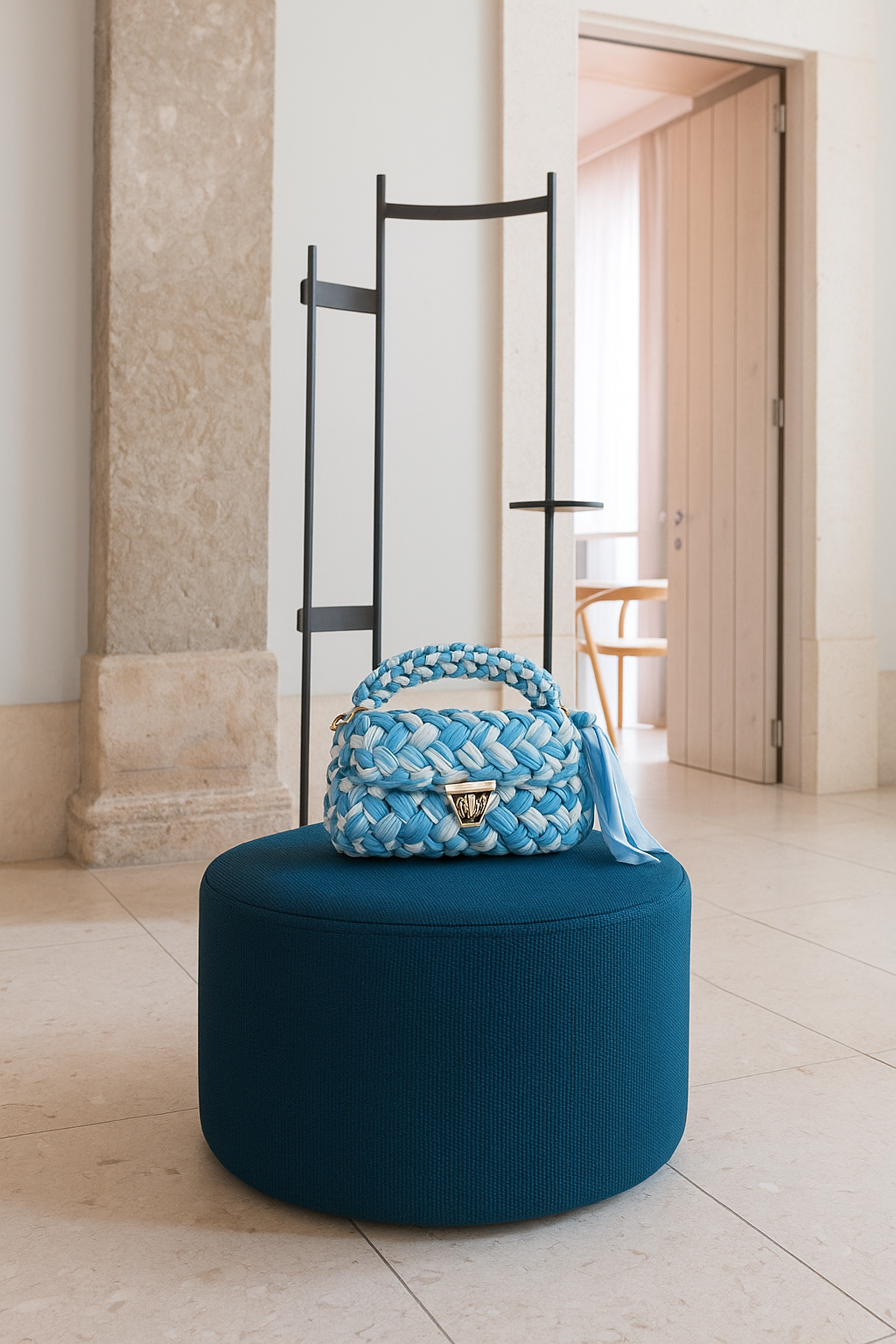 SUI AVA Anna Multi Bag