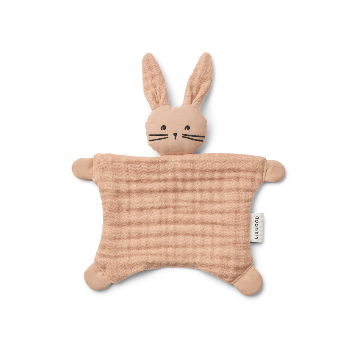LIEWOOD Amaya Koseklut,Rabbit