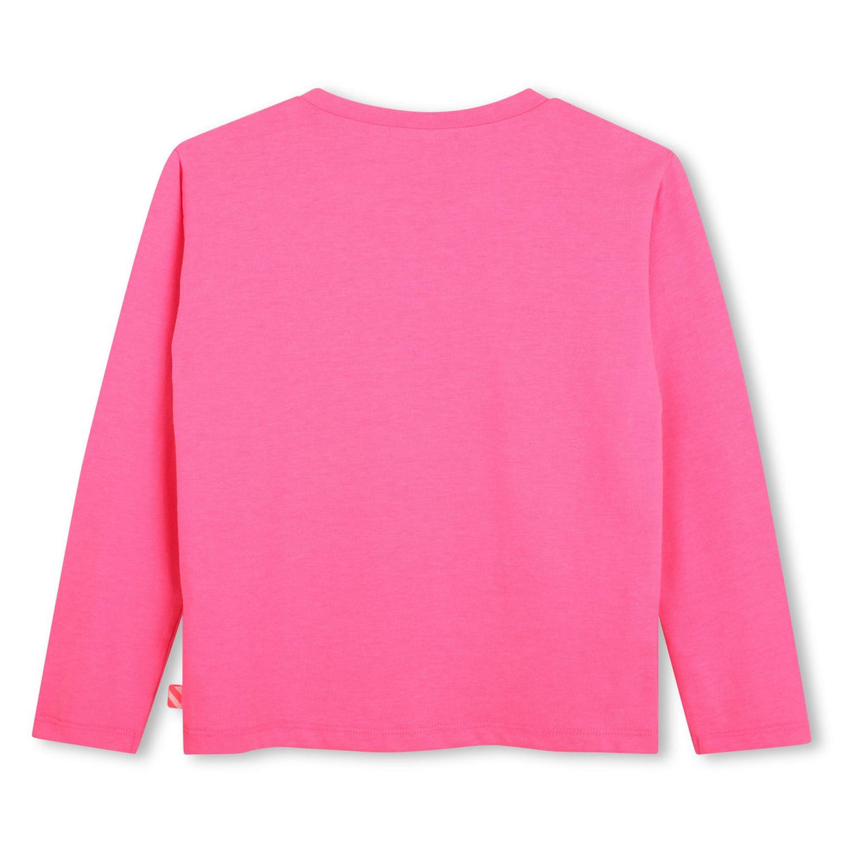 BILLIEBLUSH Long Sleeve T-Shirt