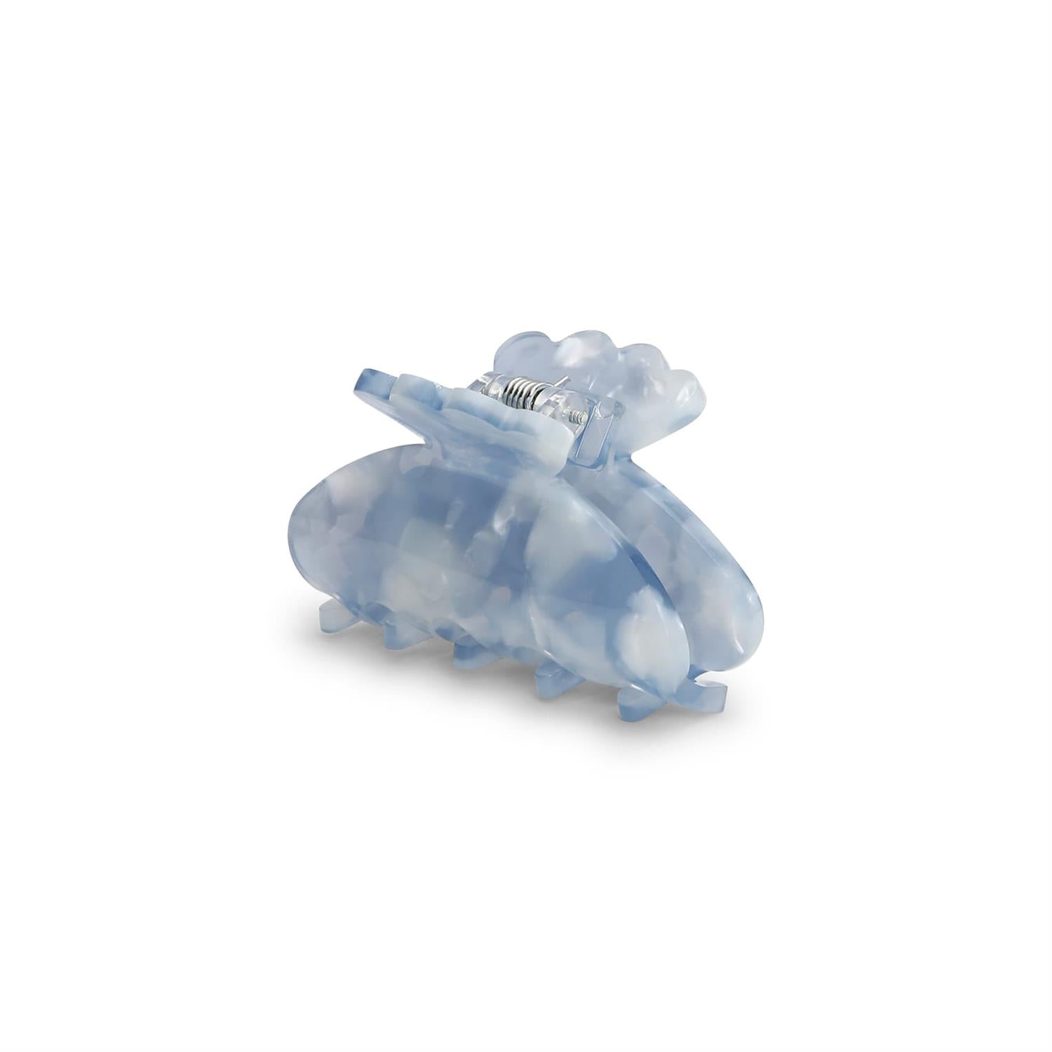 SUI AVA Helle Plage Mini Claw Blue