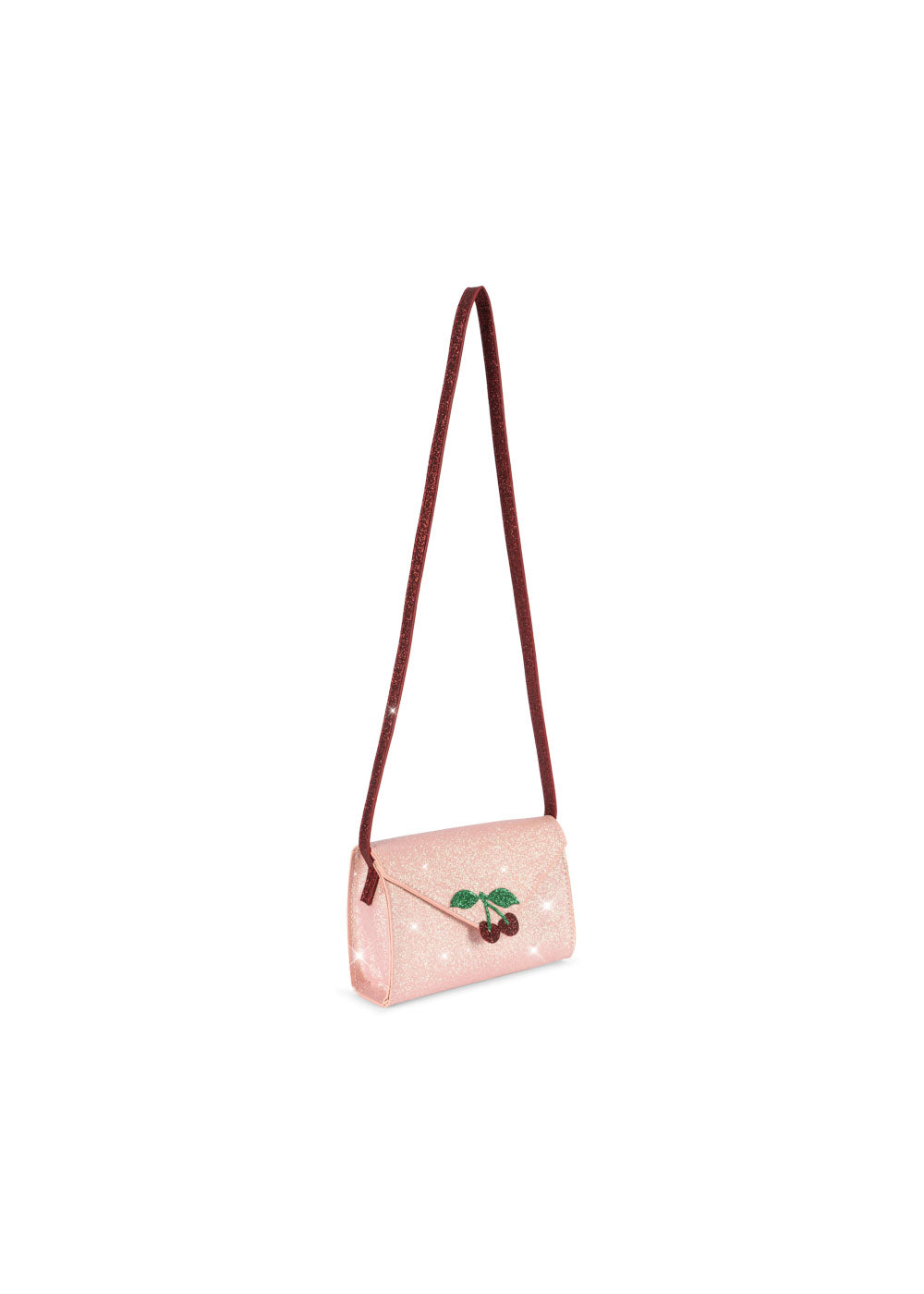 KONGES SLØJD Love Letter Bag
