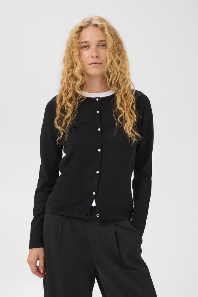 SAINT TROPEZ Jemma Cardigan