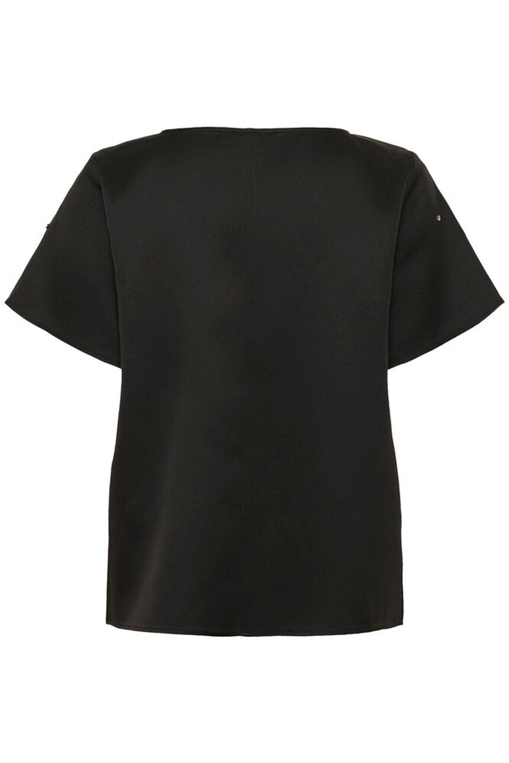 SAINT TROPEZ Nikita Blouse