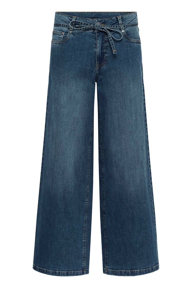 CULTURE Tali Ami Jeans - Farmor Ingvarda