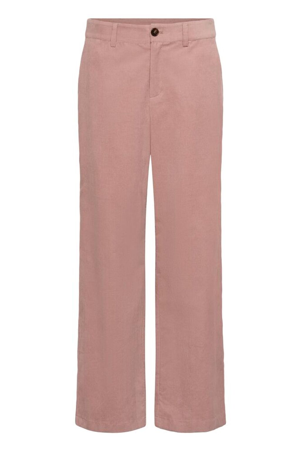 CULTURE Betonia Rhaena Pants - Farmor Ingvarda