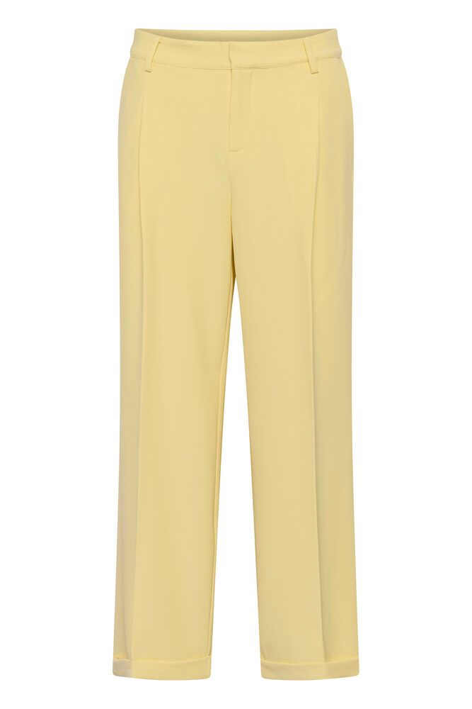 CULTURE Nalina Clara Pants - Farmor Ingvarda