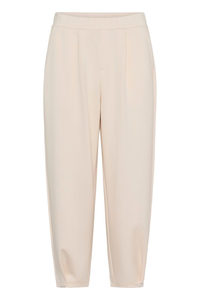 CULTURE Alyson Chabrina Pants - Farmor Ingvarda