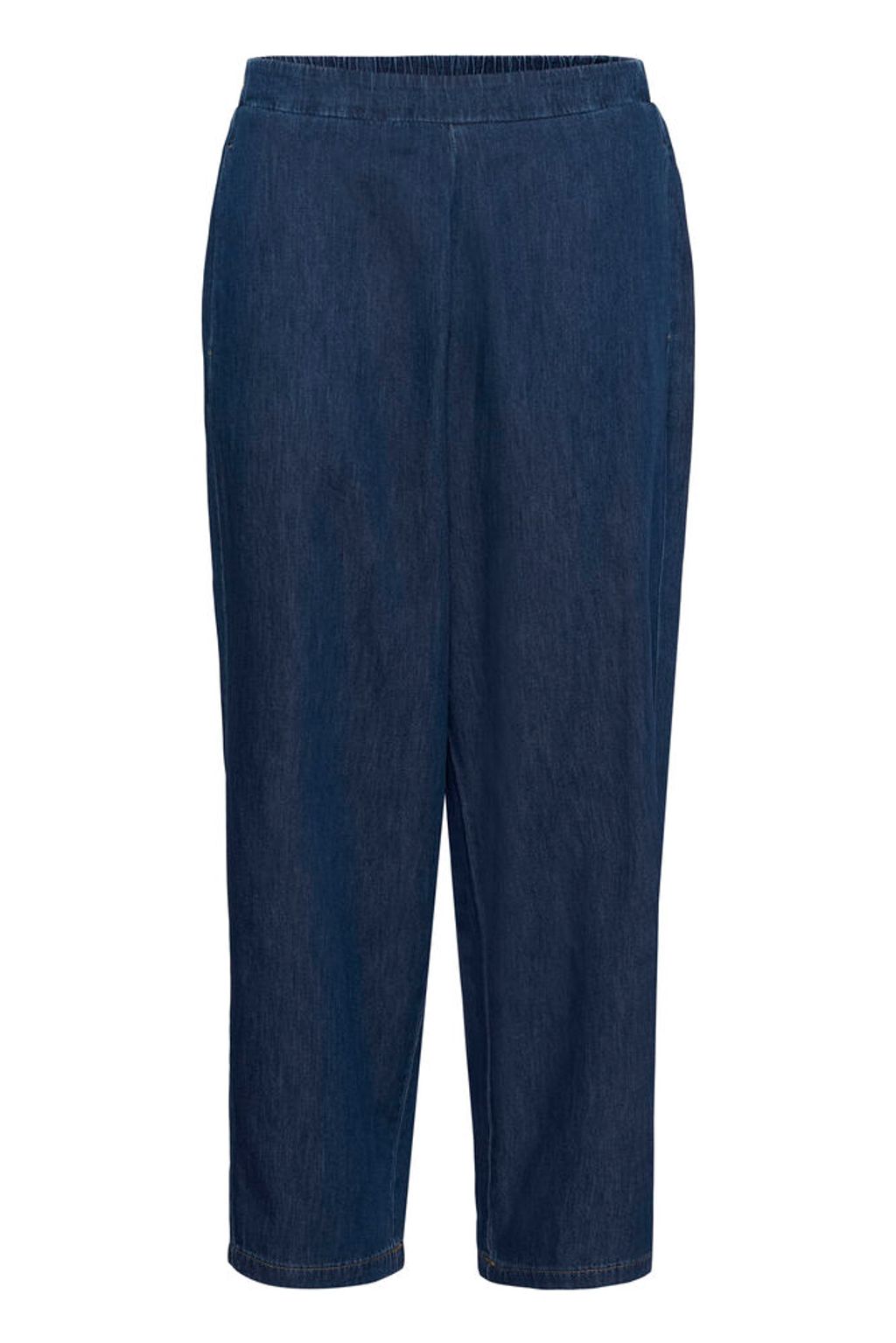 CULTURE Lava Arpa Pants - Farmor Ingvarda