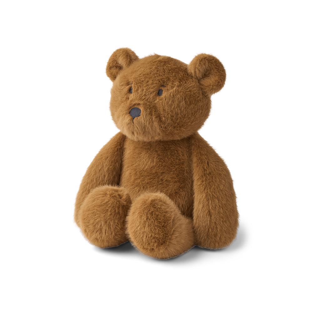 LIEWOOD Hattie Bear Humming Teddy