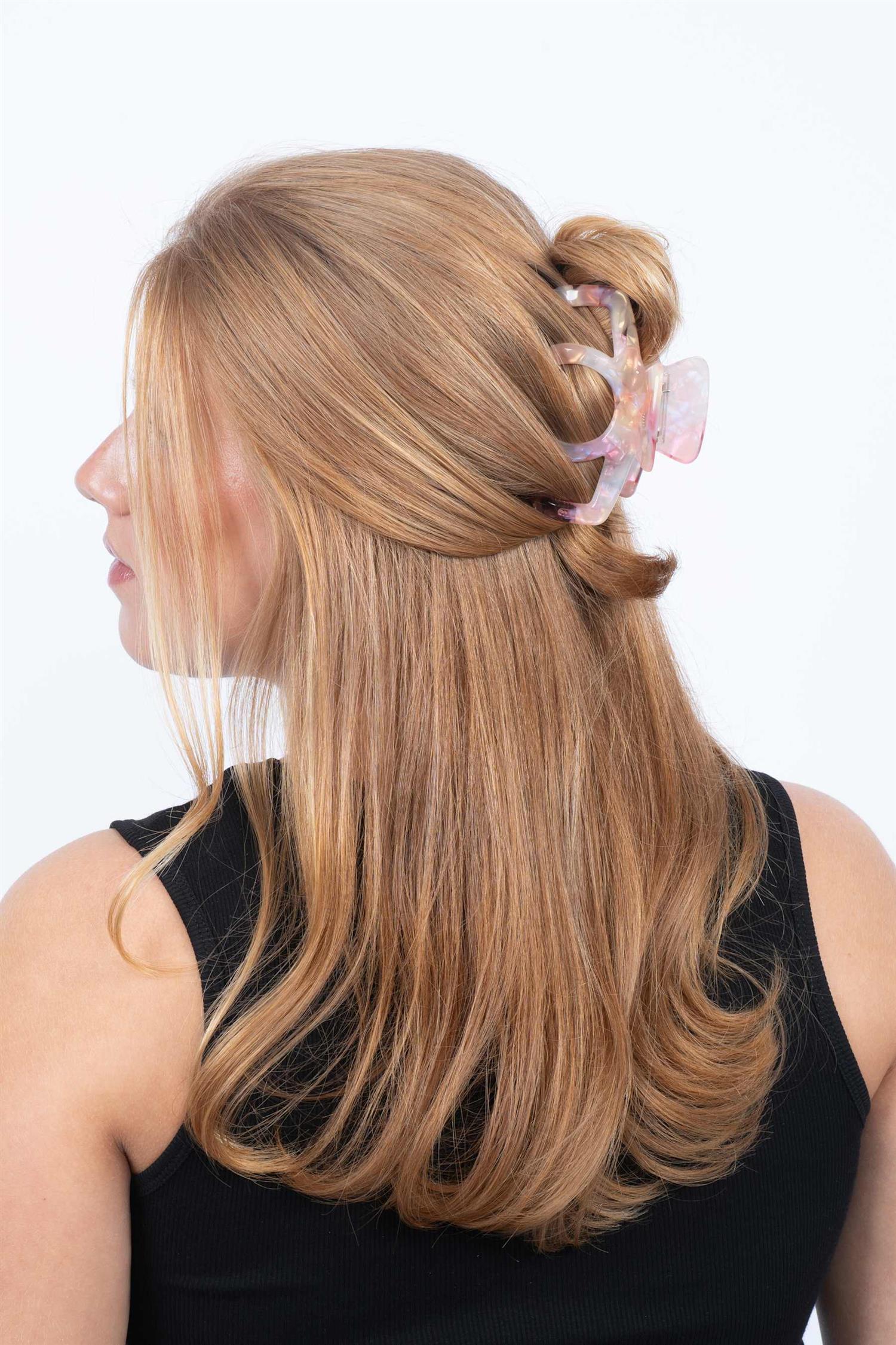 SUI AVA Josie Sundae Big - Farmor Ingvarda