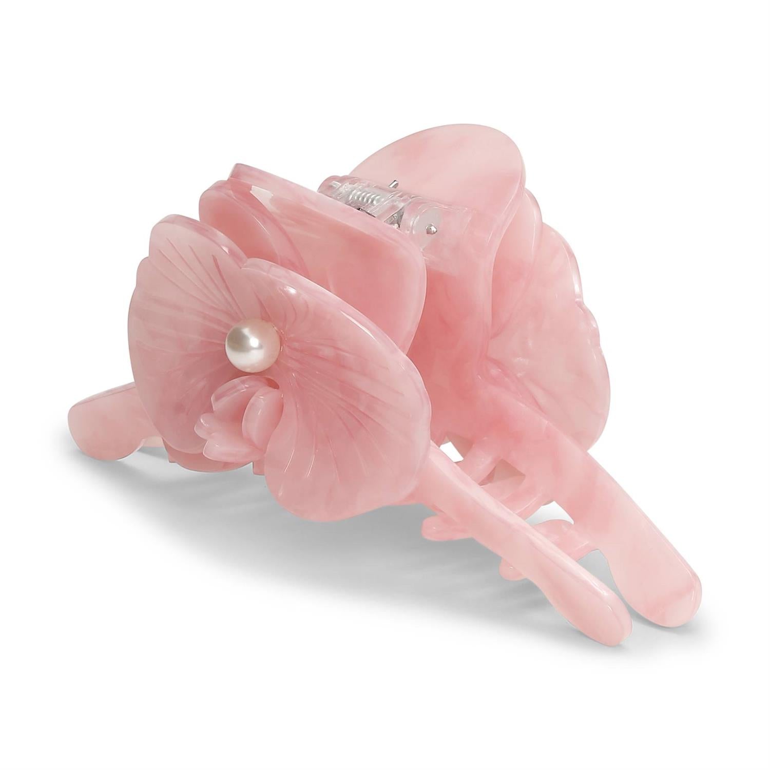 SUI AVA Helle Ordinary Orchid Biggest Pink