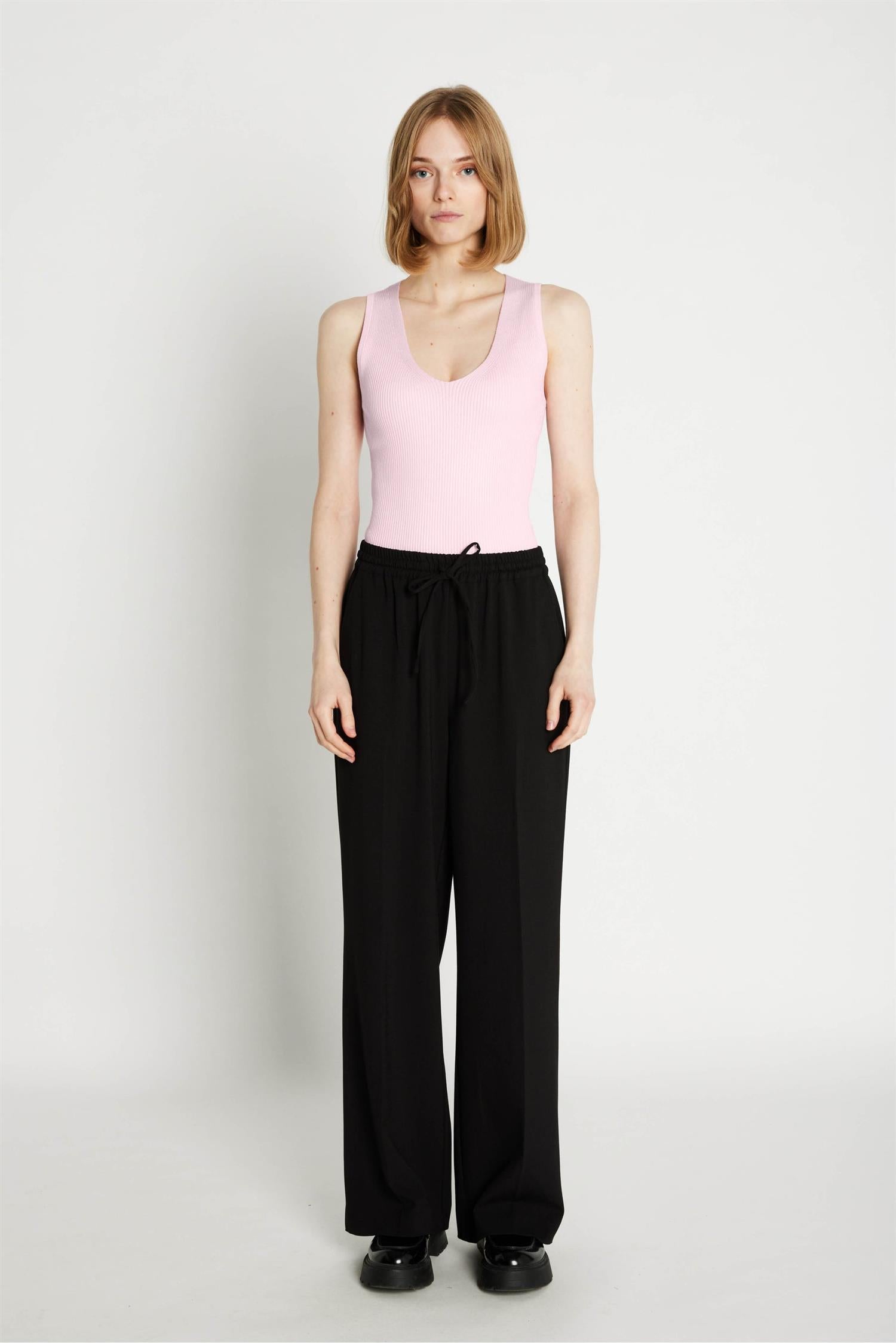 RUE de FEMME Octavia Pants