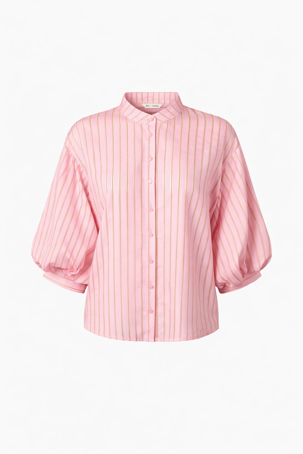 RUE de FEMME Mone Shirt - Farmor Ingvarda