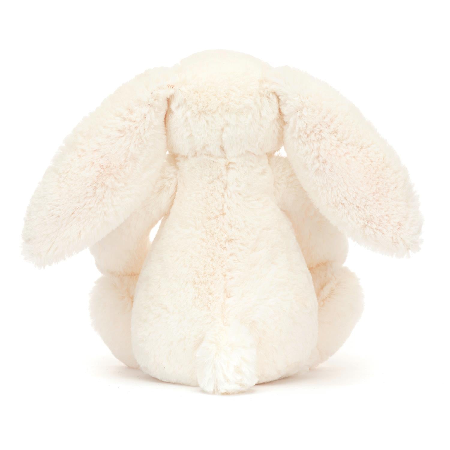 JELLYCAT Blossom Cream Bunny berry