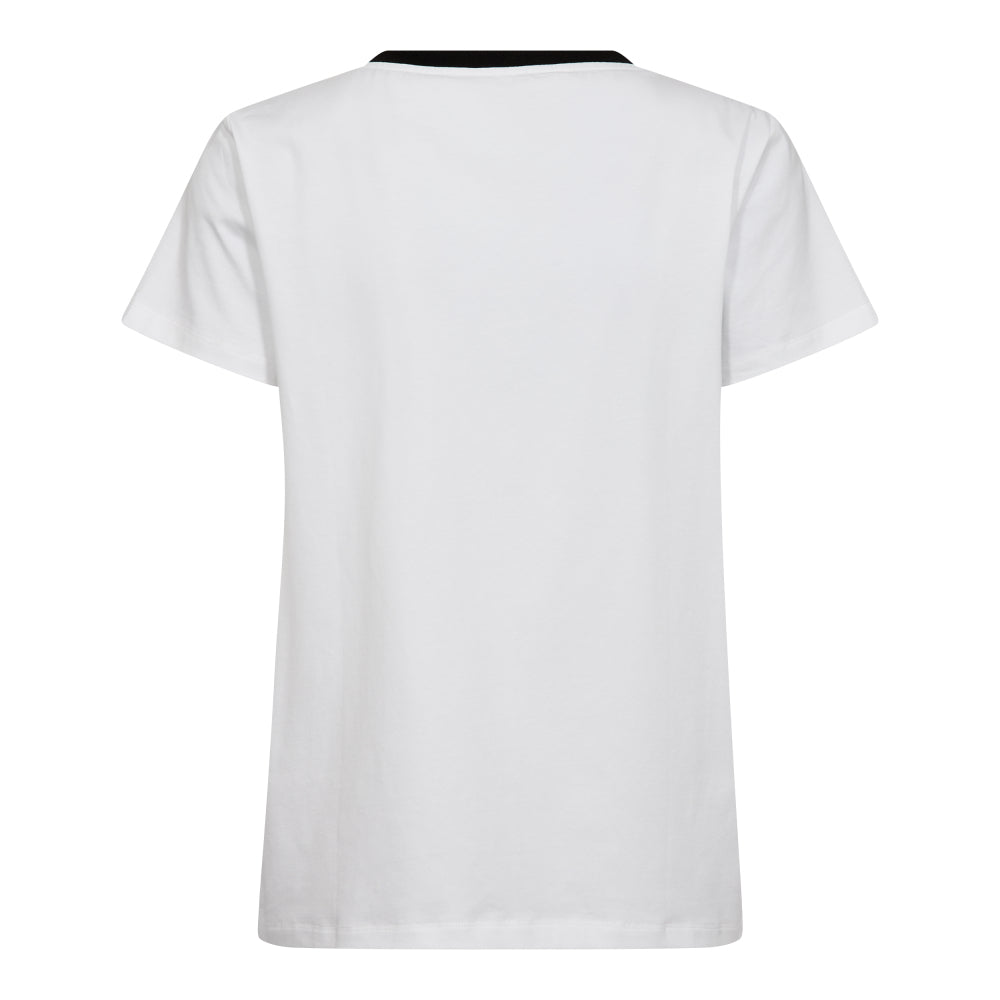 CO´ COUTURE Siara Cocouture Tee