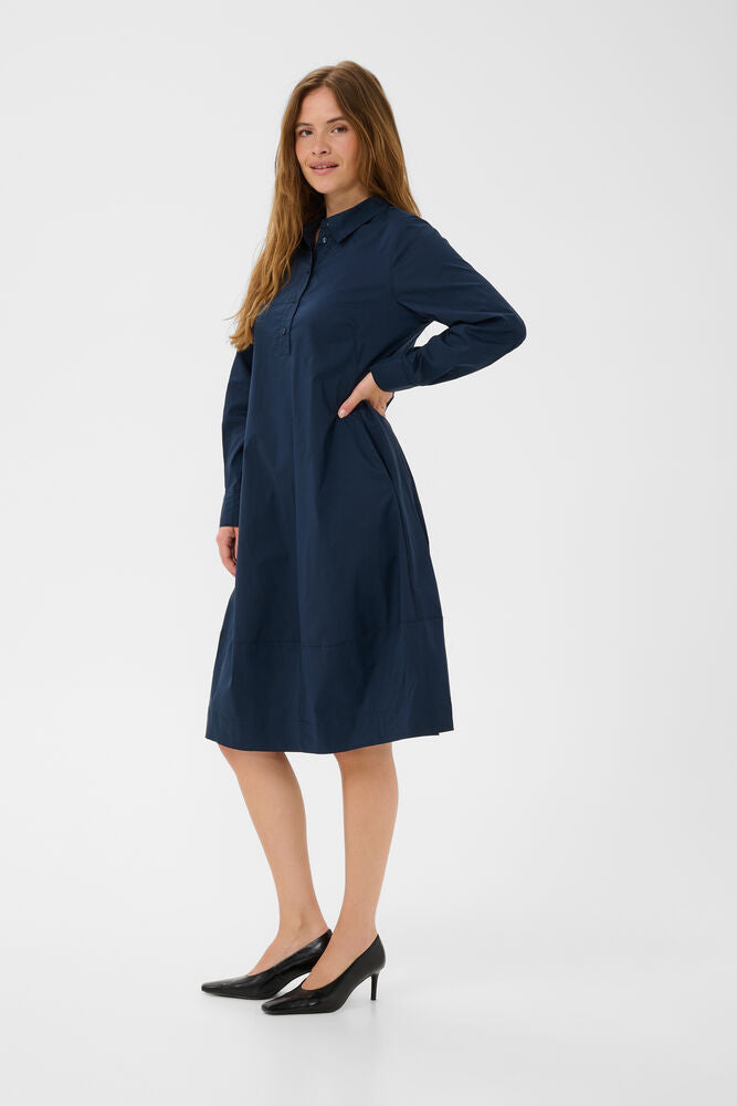 CULTURE Daiva Antoinett  Dress