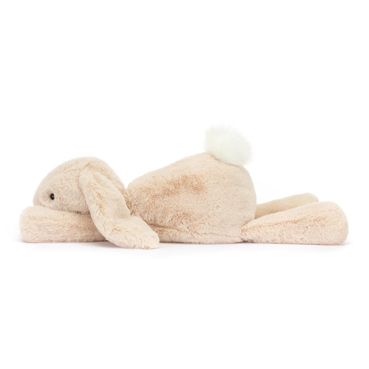 JELLYCAT Smudge Rabbit Medium