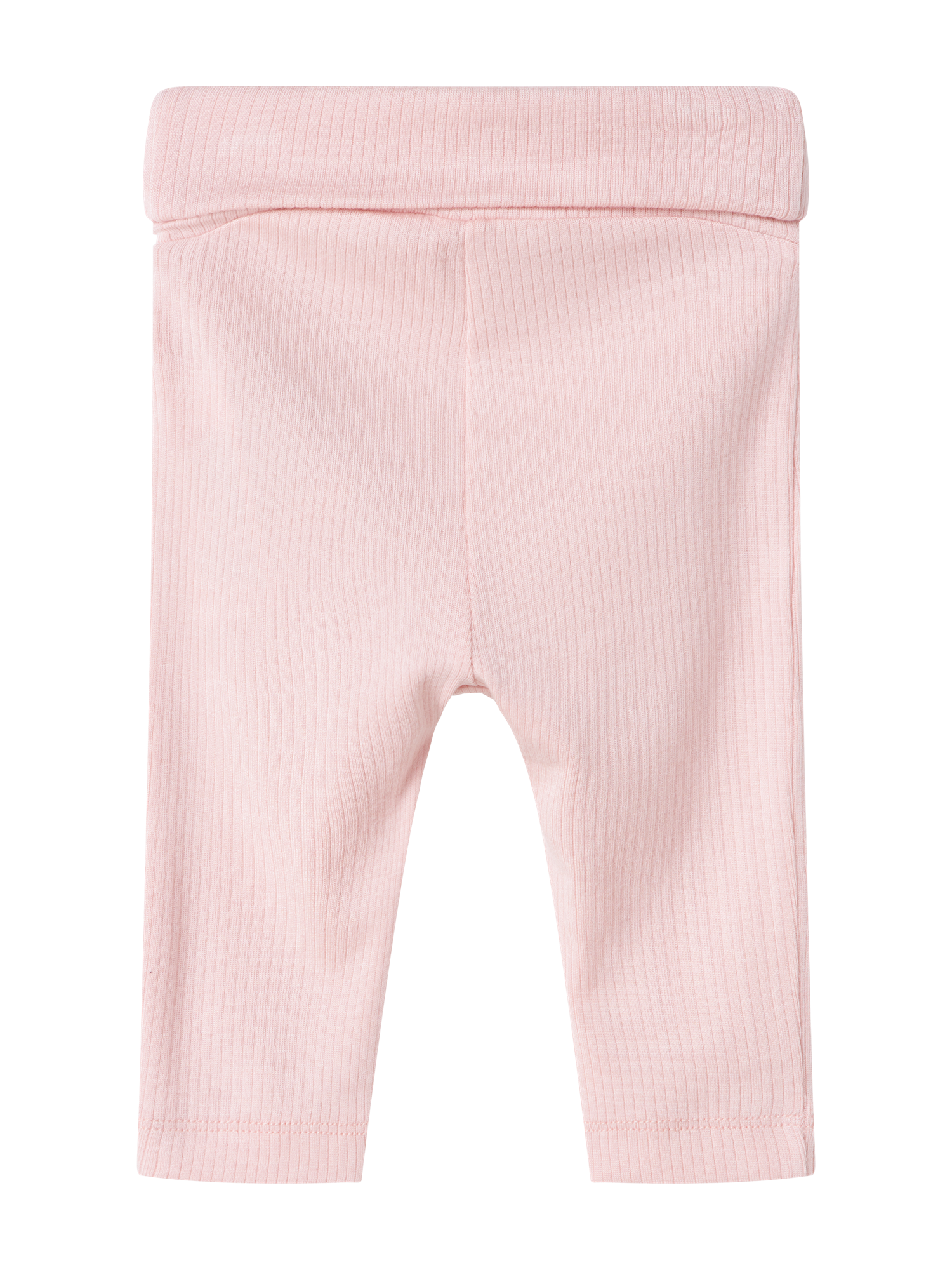 MARMAR COPENHAGEN Piva pants Micromodal,Newborn Dus Rosa