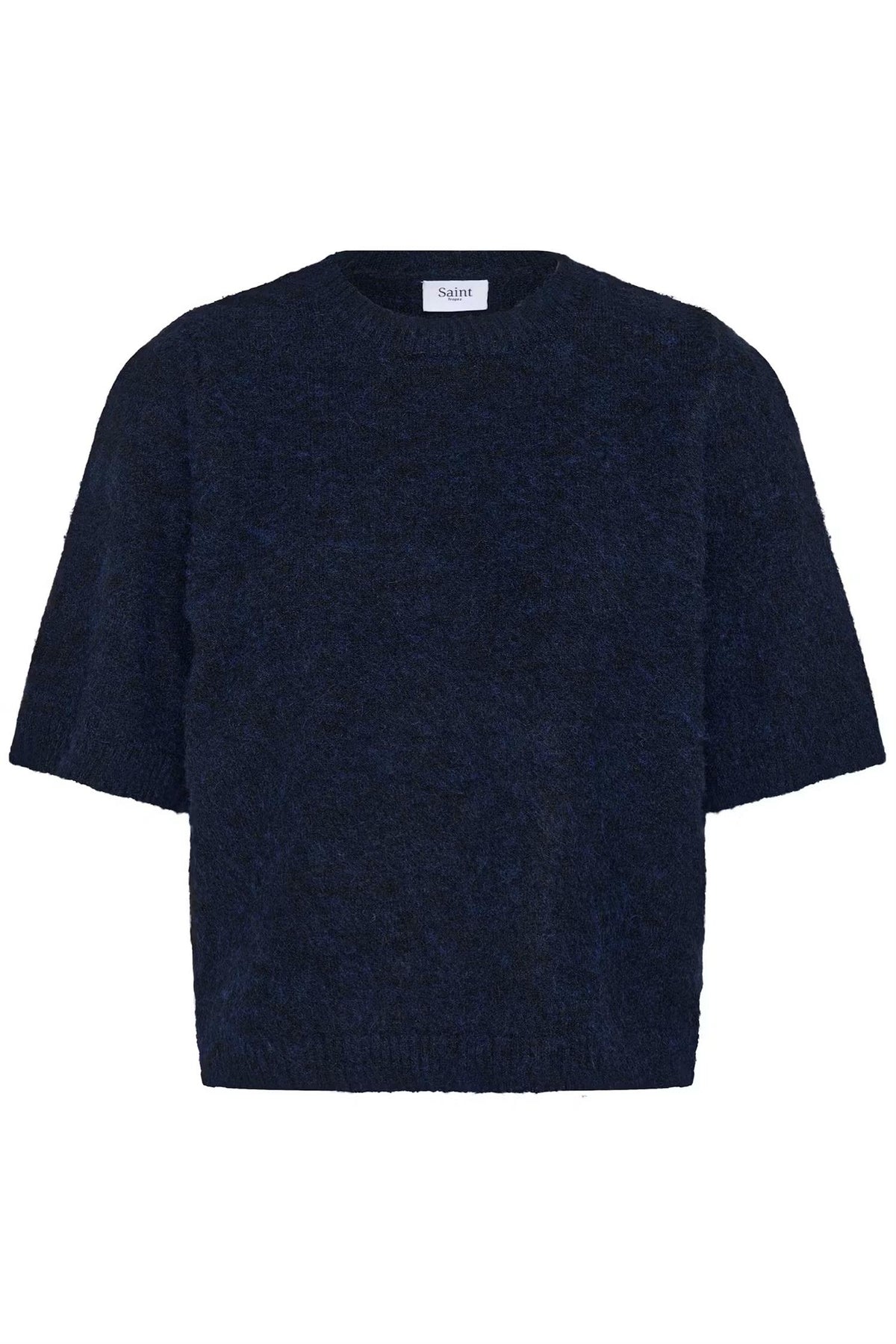 SAINT TROPEZ Tabana Pullover