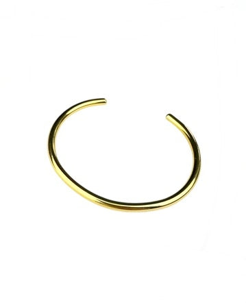 PICO Odessa Bracelet Gold