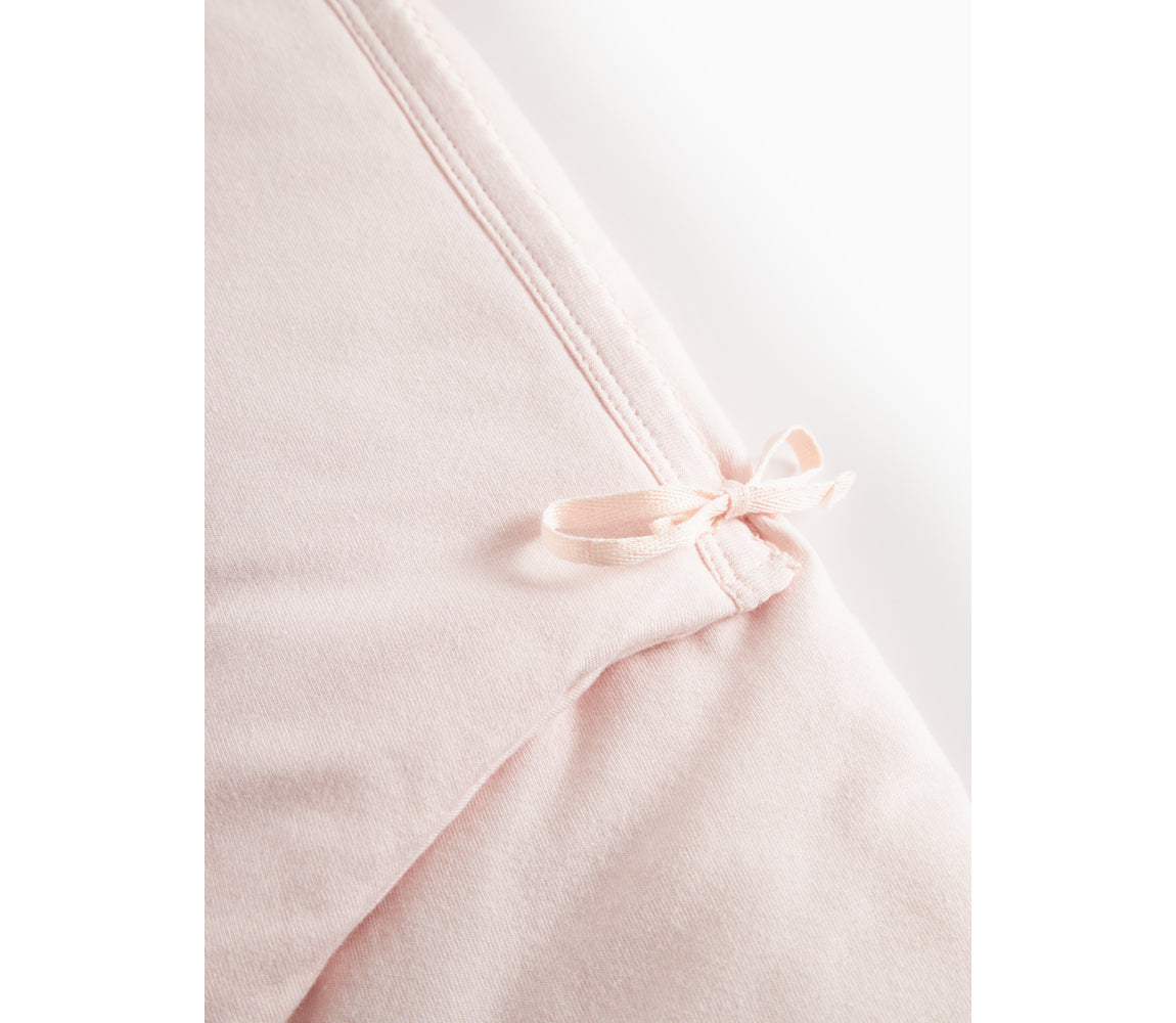 MARMAR COPENHAGEN Rex Babydress Lys Rosa