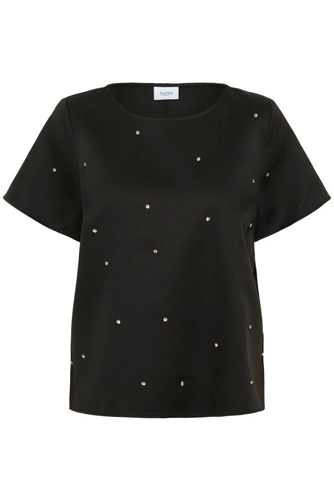 SAINT TROPEZ Nikita Blouse