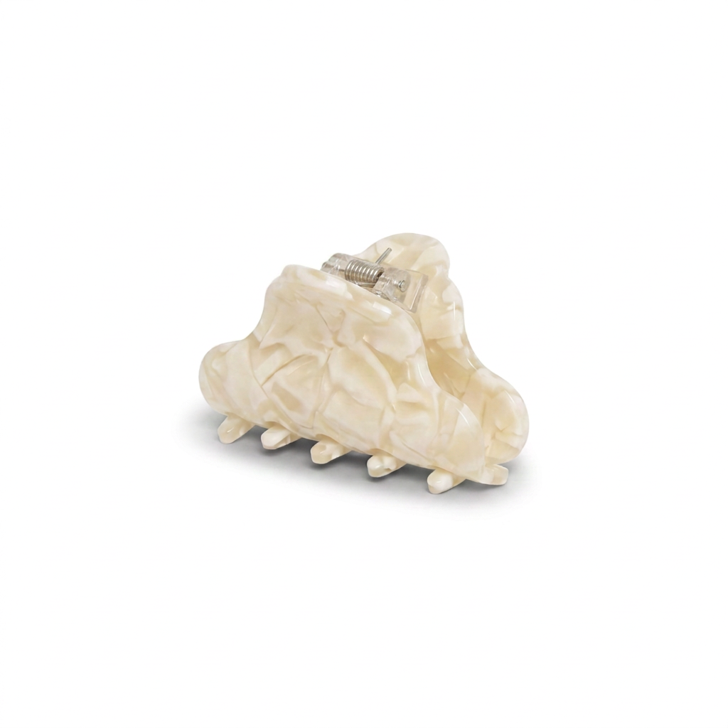 SUI AVA Lene Marble Mini Cream