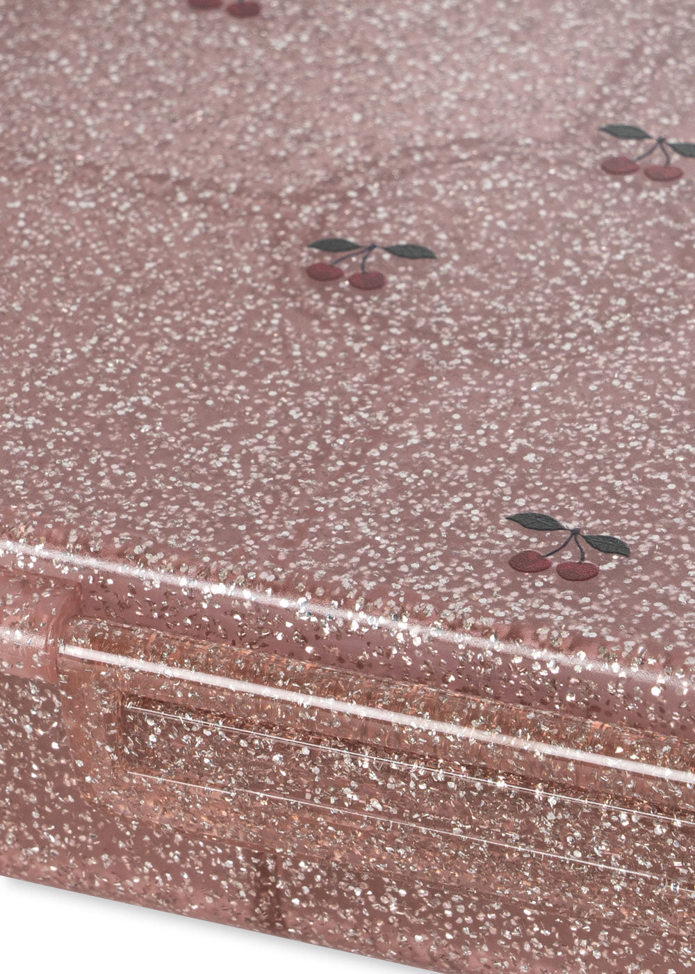 KONGES SLØJD Bento Lunch Box