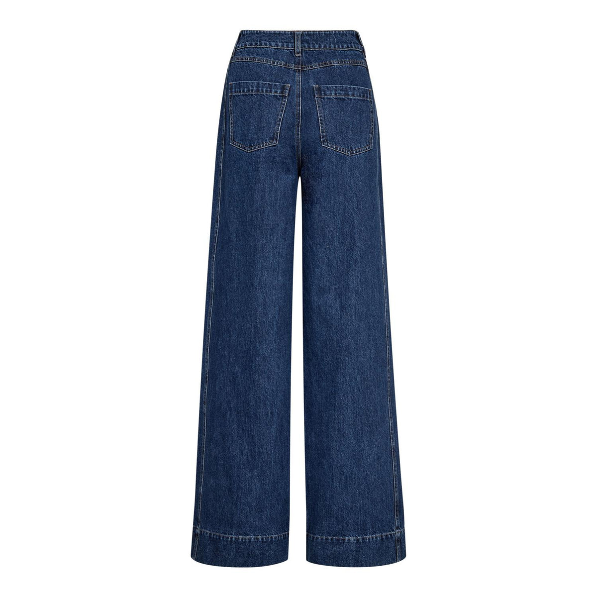 CO´ COUTURE Denice Jeans