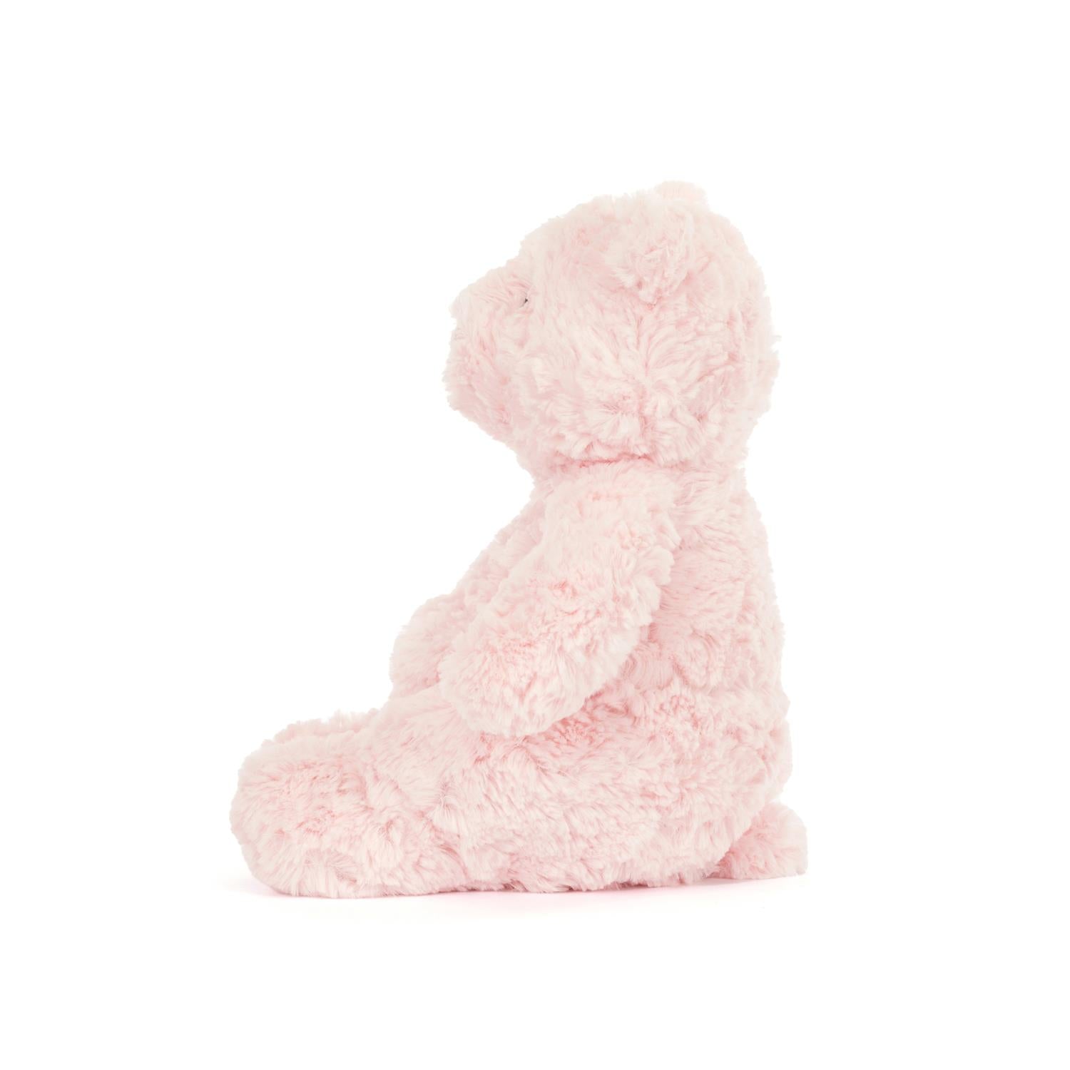 JELLYCAT Leola Bear Medium,22cm sittende