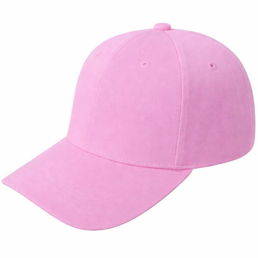 ENDLESS Emily Caps Light Pink - Farmor Ingvarda