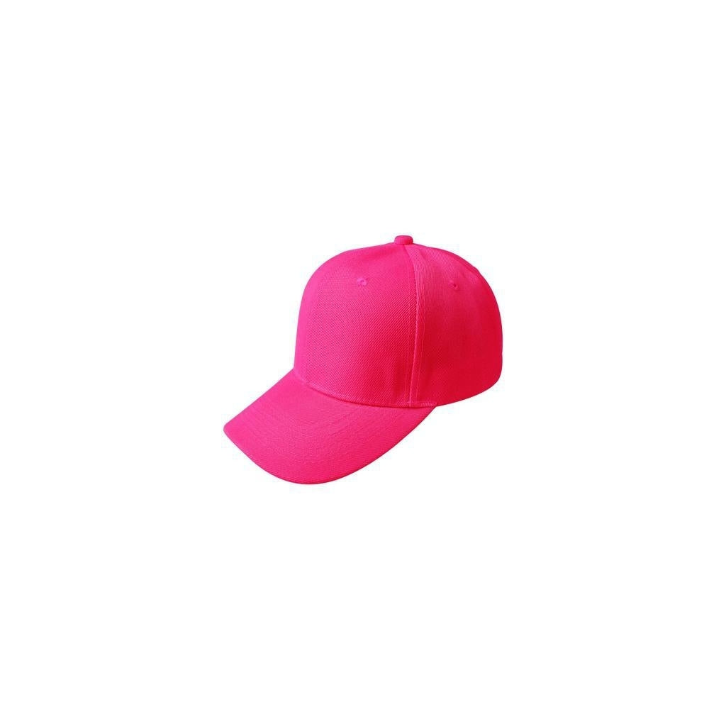ENDLESS Emily Caps Pink - Farmor Ingvarda