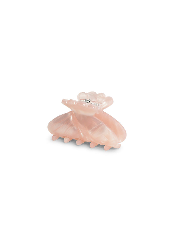 SUI AVA Helle Soft Serve Mini - Farmor Ingvarda