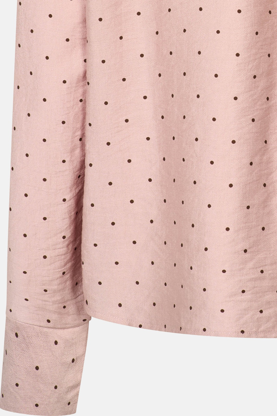 RUE de FEMME New Dottie Blouse