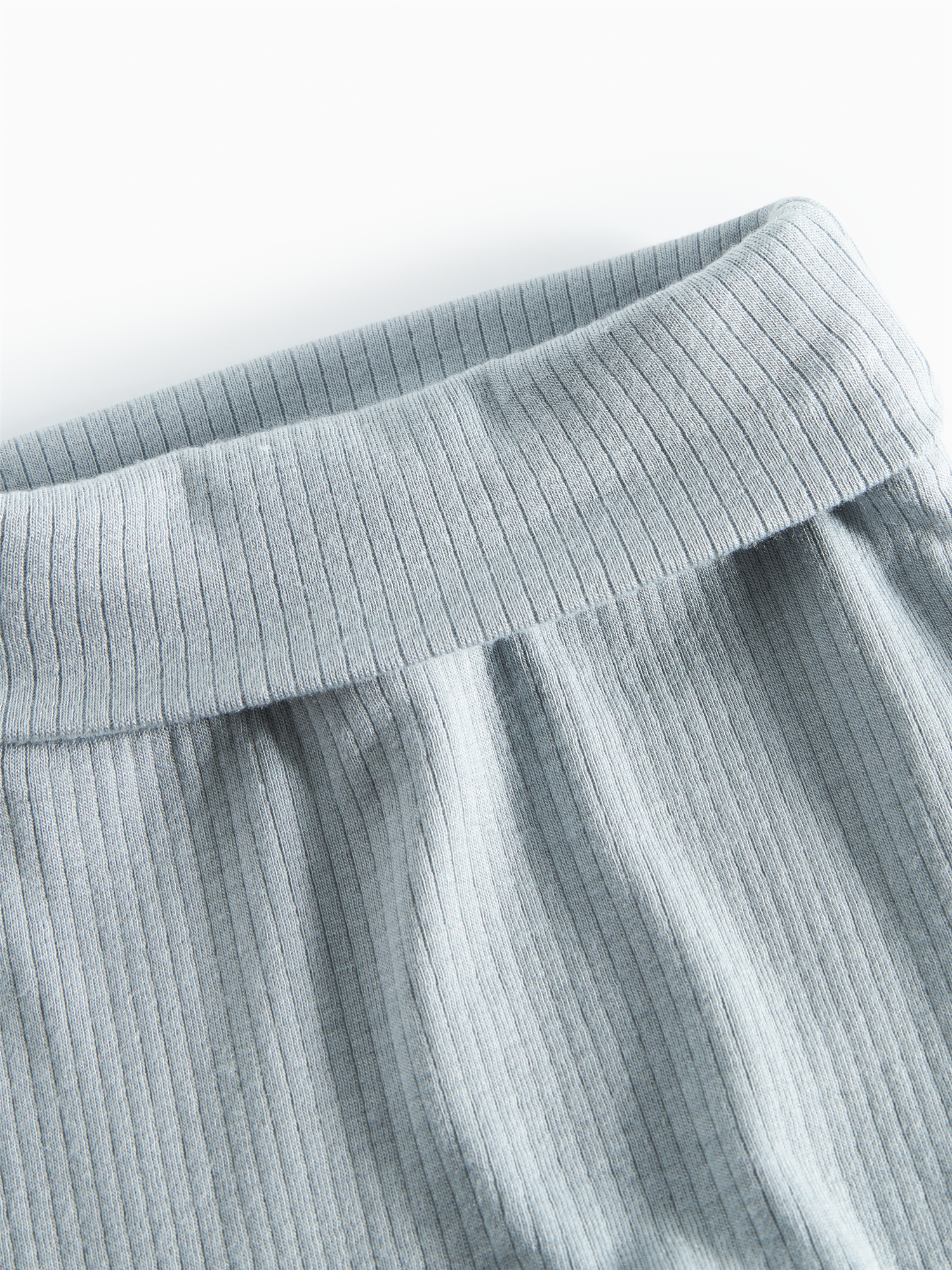 MARMAR COPENHAGEN Piva pants Micromodal,Newborn Dus Blå