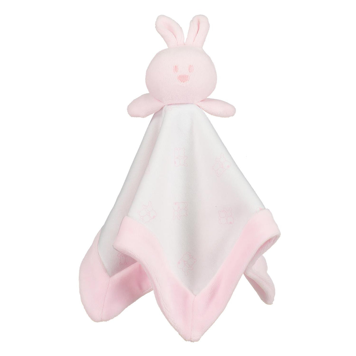 EMILE ET ROSE Rose Koseklut