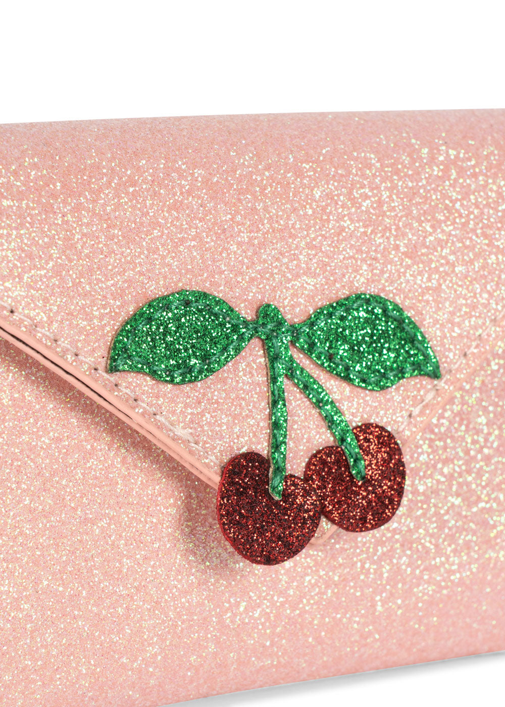 KONGES SLØJD Love Letter Wallet
