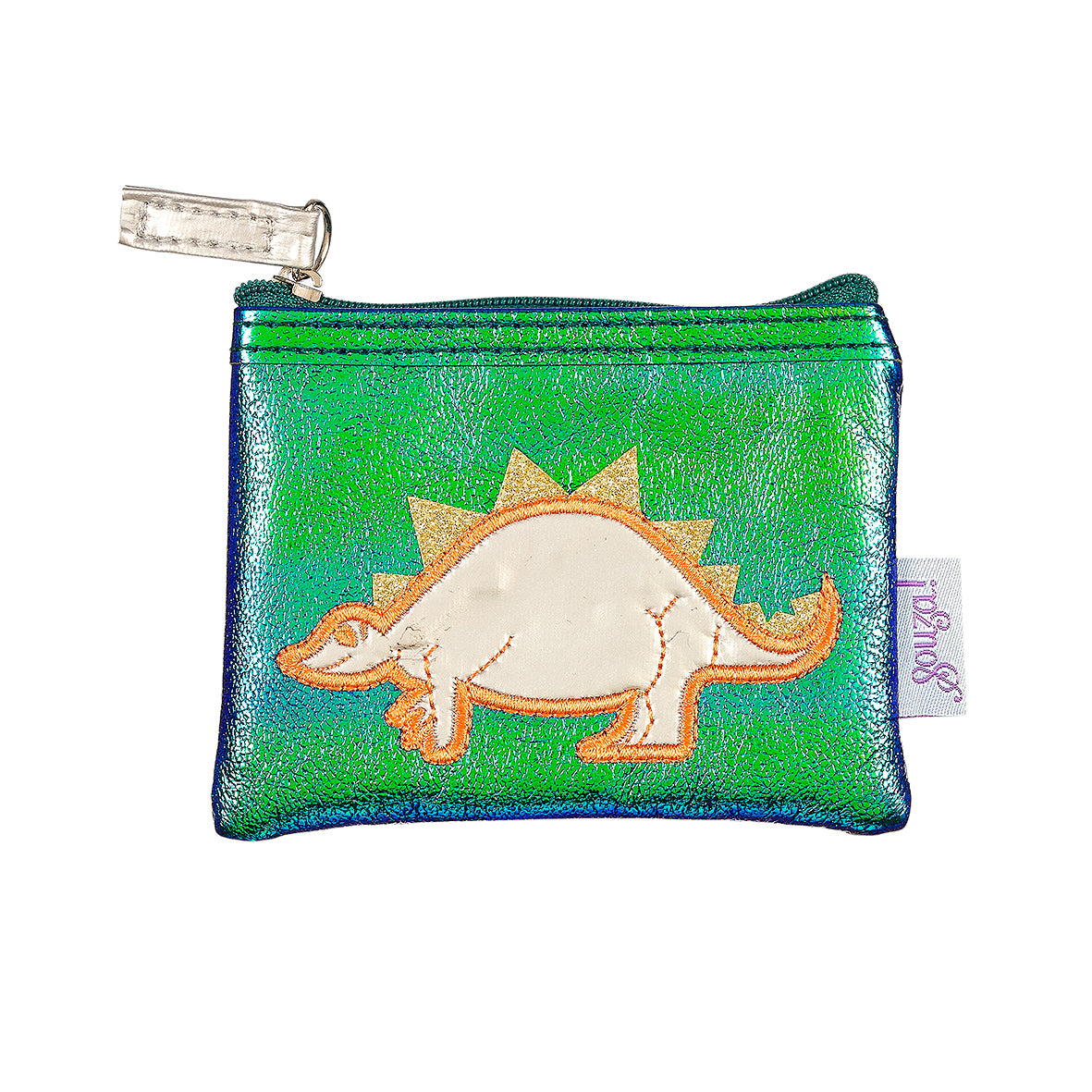 PHANINE SOUZA Wallet Tyrannosaurus