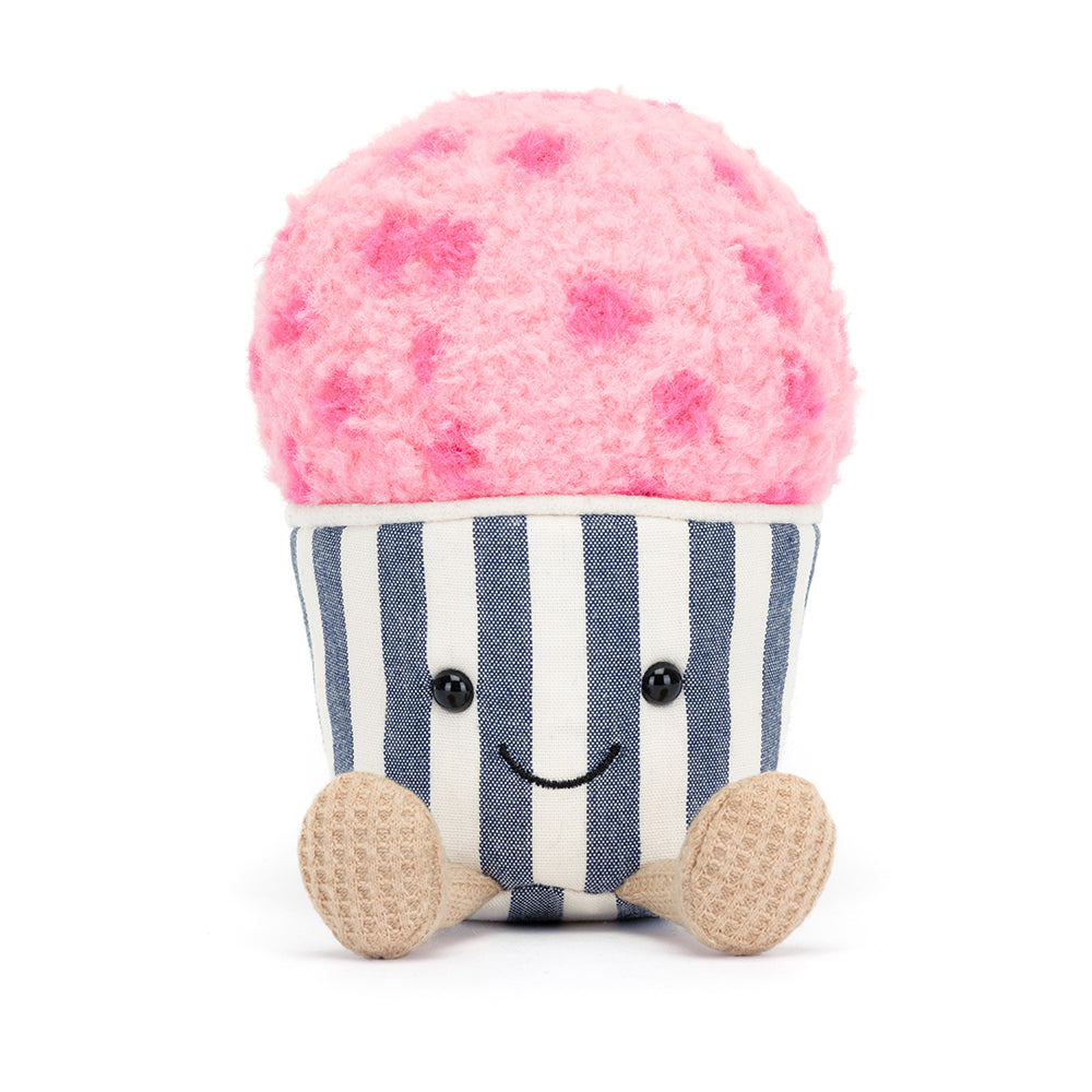 JELLYCAT Amuseables Gelato