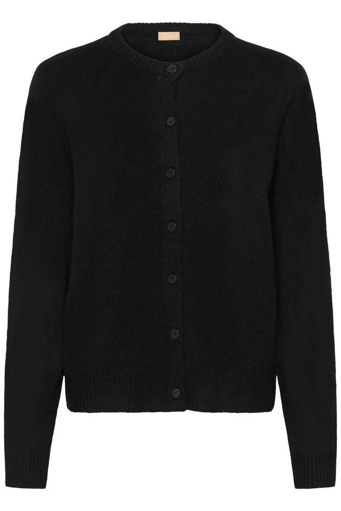 CULTURE Katrina Cardigan