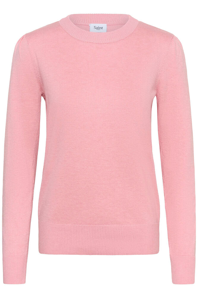 SAINT TROPEZ Mila Pullover