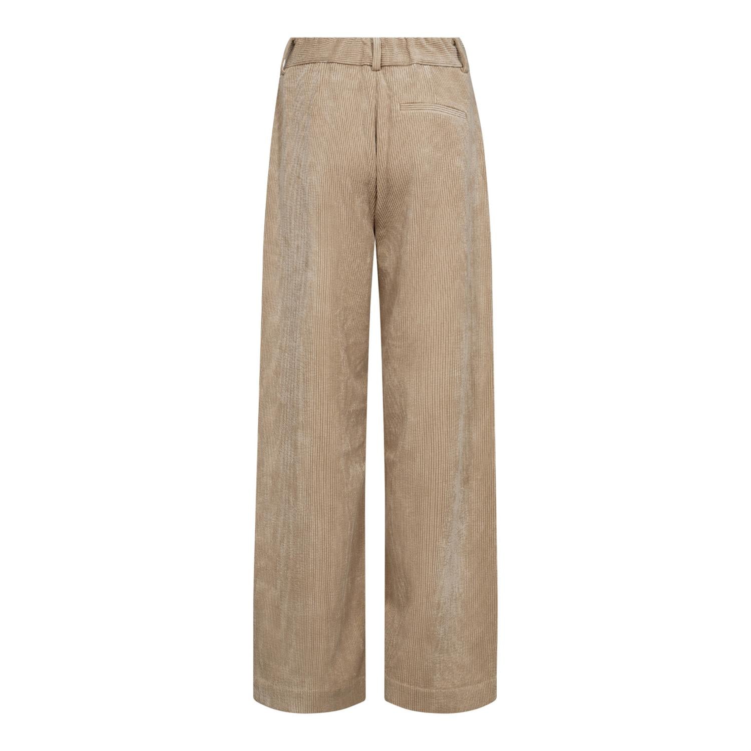 CO´ COUTURE Daisy Cord Pant