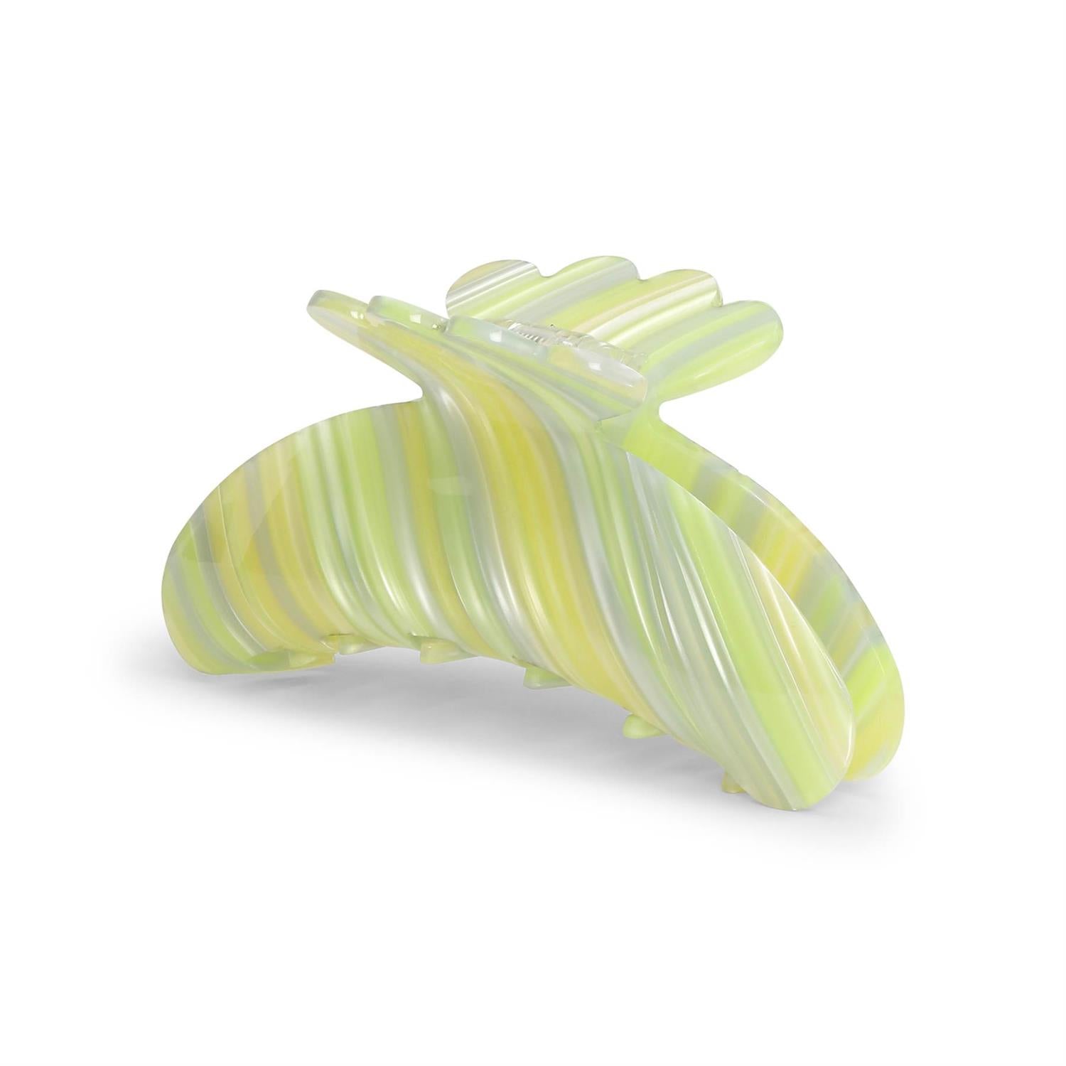 SUI AVA Helle Soleil Big Lime