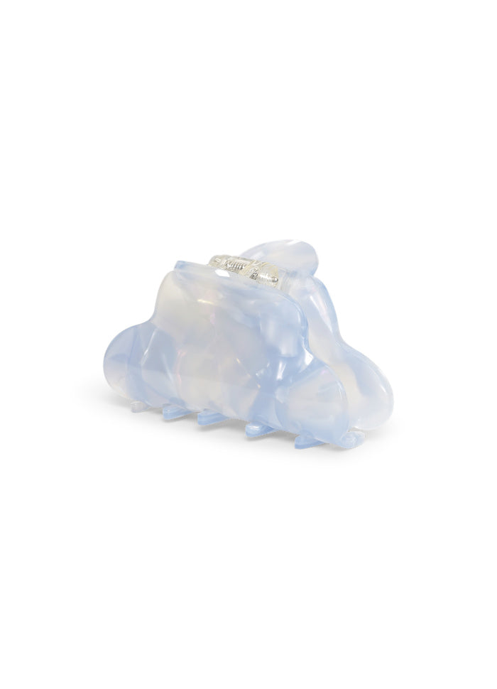 SUI AVA Lene Flopsy Big - Farmor Ingvarda