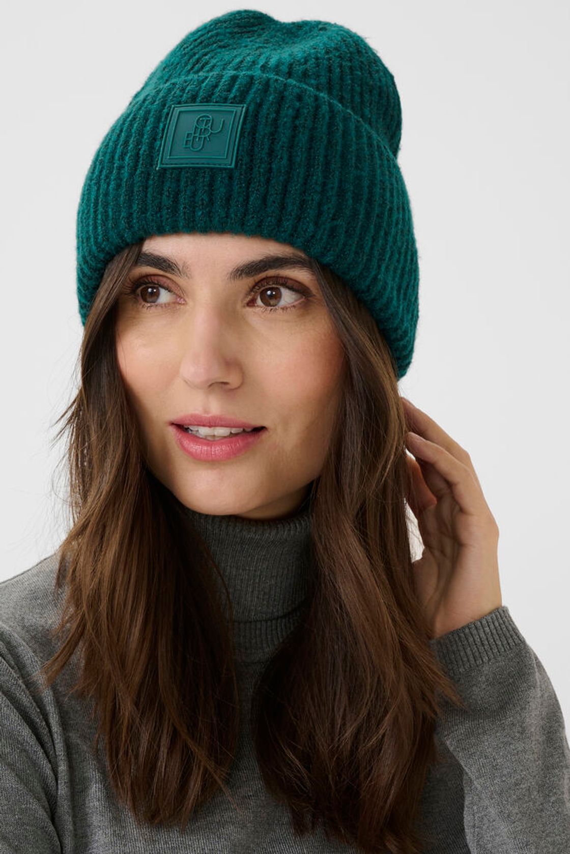 CULTURE Merva Hat, Botanical Garden