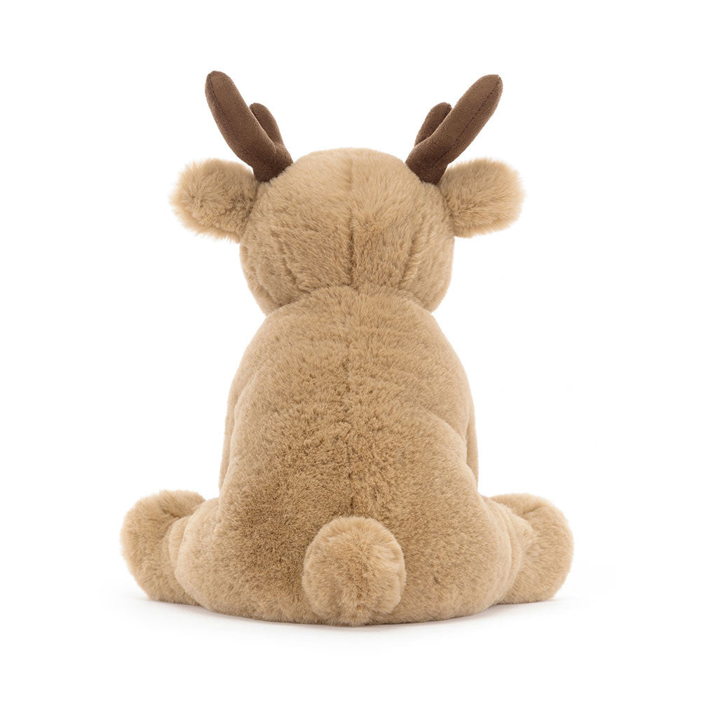 JELLYCAT Romi Reindeer - Farmor Ingvarda