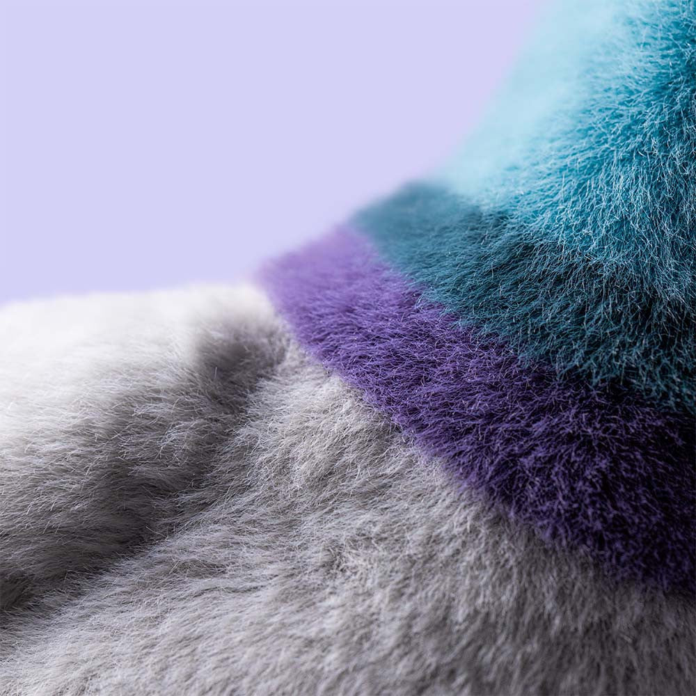 JELLYCAT Strutton Pigeon - Farmor Ingvarda