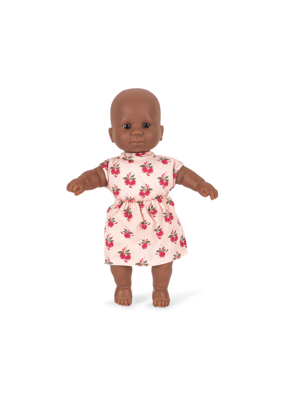 KONGES SLØJD Bianca Mini Doll - Farmor Ingvarda