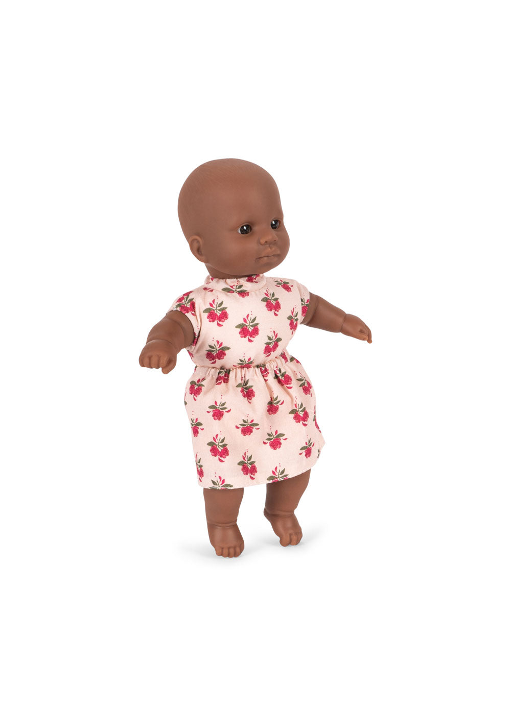 KONGES SLØJD Bianca Mini Doll - Farmor Ingvarda