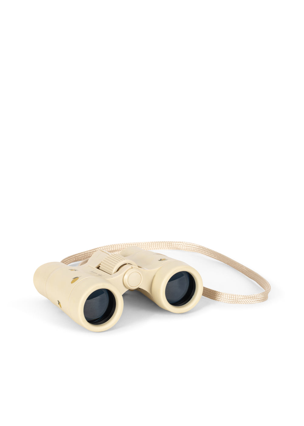 KONGES SLØJD Explorer Binoculars - Farmor Ingvarda